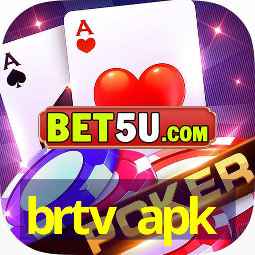 brtv apk